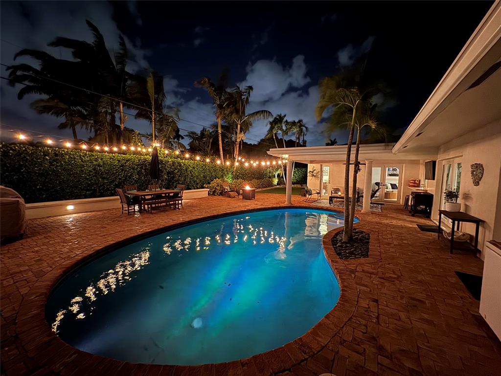 4221 Northeast 26th Avenue Lighthouse Point, FL 33064 - Photo 45 of 59