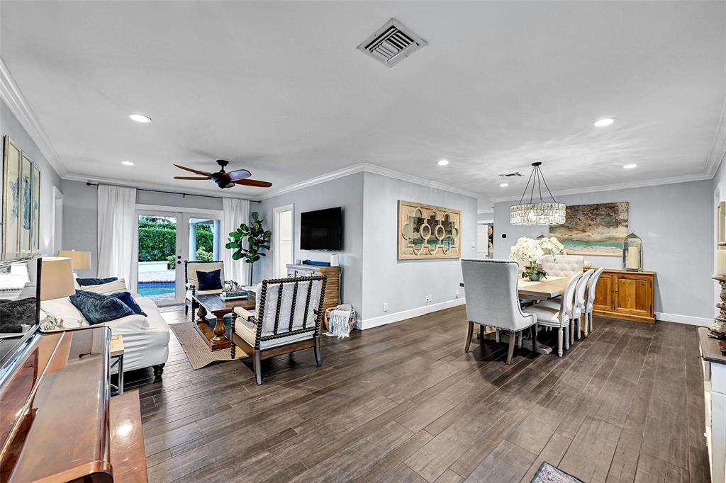 4221 Northeast 26th Avenue Lighthouse Point, FL 33064 - Photo 5 of 59