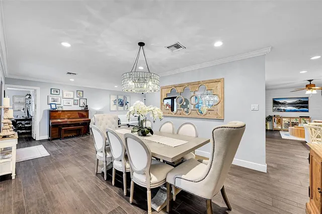 $1,168,788 | 4221 Northeast 26th Avenue, Lighthouse Point, FL 33064