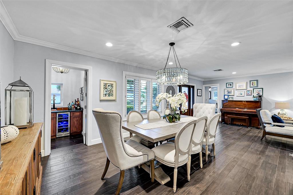 4221 Northeast 26th Avenue Lighthouse Point, FL 33064 - Photo 9 of 59