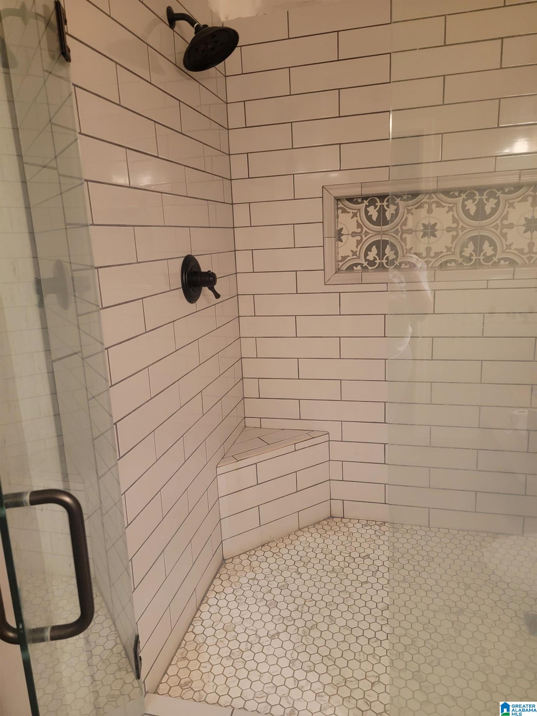 1405 Oak Grove Road Gadsden, AL 35905 - Photo 17 of 29