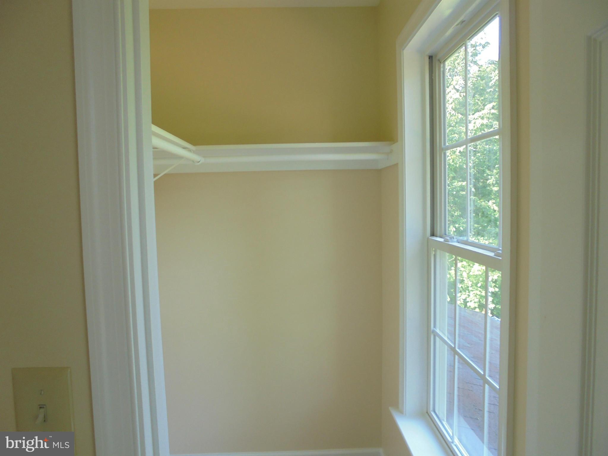 18199 Monitor Road Culpeper, VA 22701 - Photo 14 of 28 Bedroom (Master)