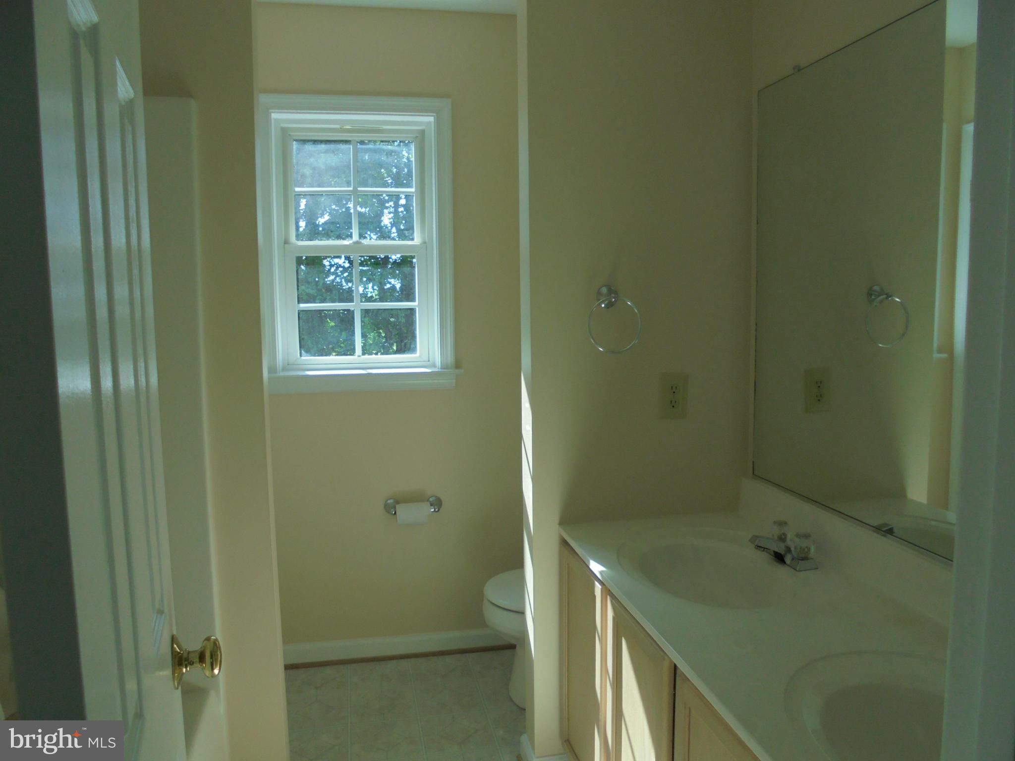18199 Monitor Road Culpeper, VA 22701 - Photo 15 of 28 Bath (Master)