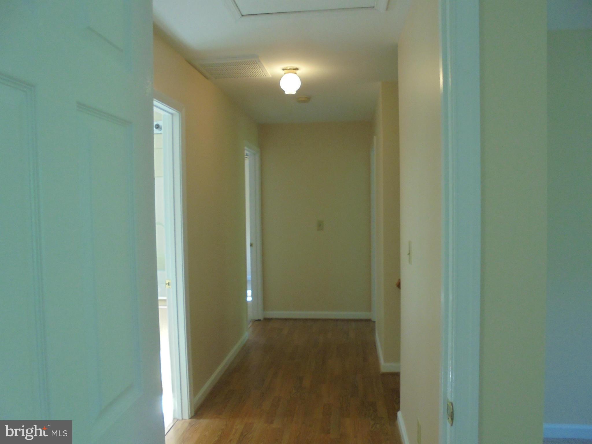 18199 Monitor Road Culpeper, VA 22701 - Photo 16 of 28 Interior (General)