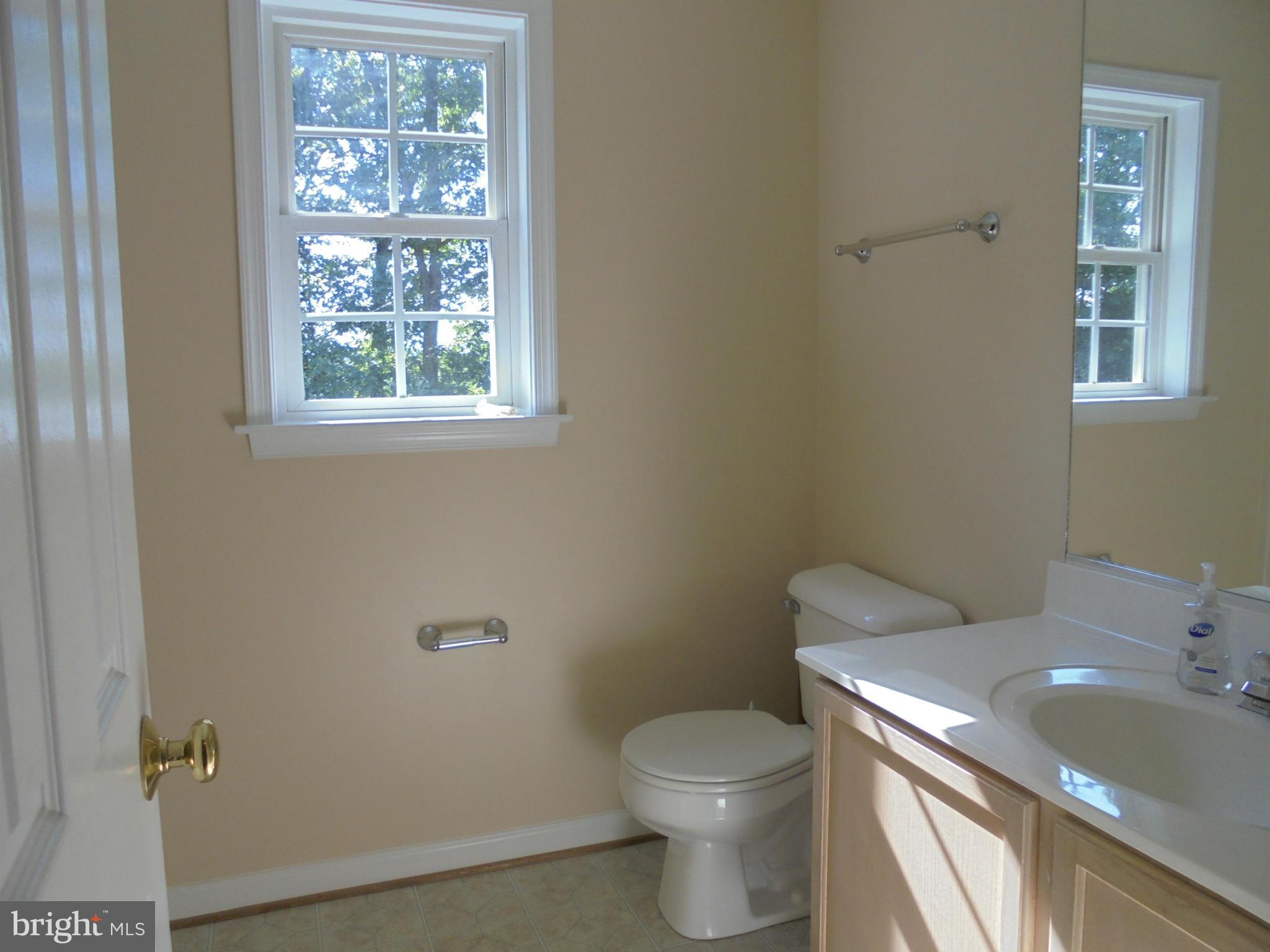 18199 Monitor Road Culpeper, VA 22701 - Photo 17 of 28 Bath