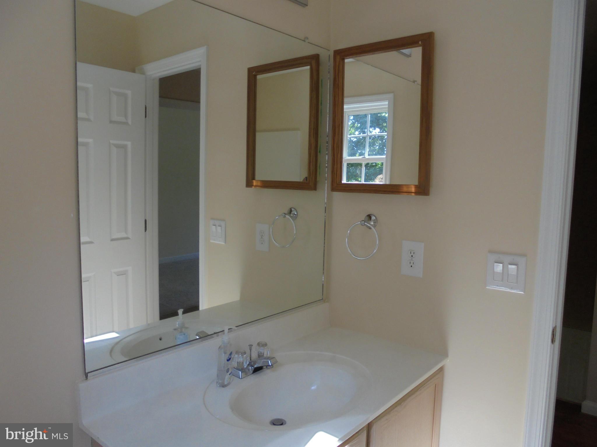 18199 Monitor Road Culpeper, VA 22701 - Photo 18 of 28 Bath