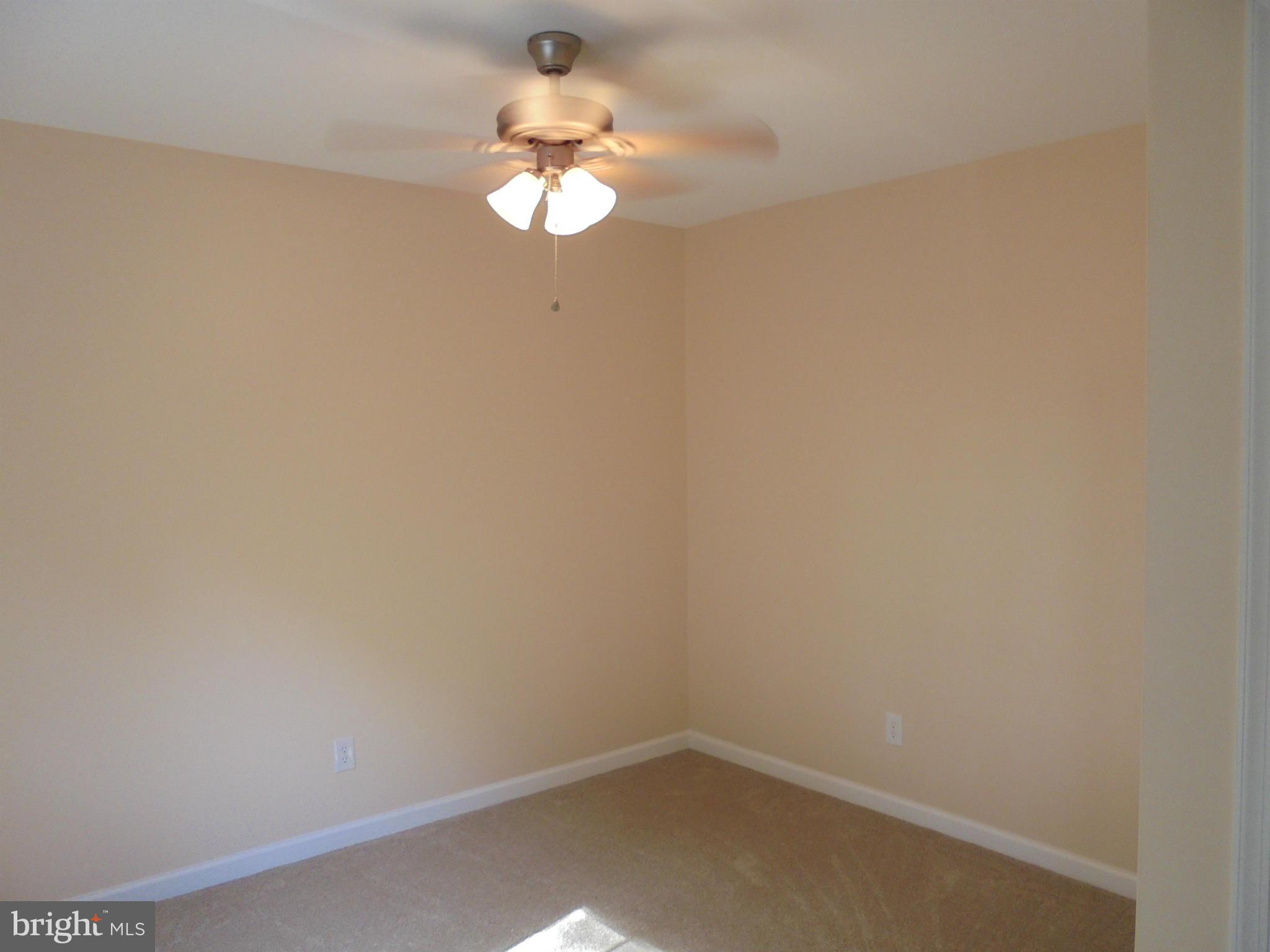 18199 Monitor Road Culpeper, VA 22701 - Photo 19 of 28 Bedroom