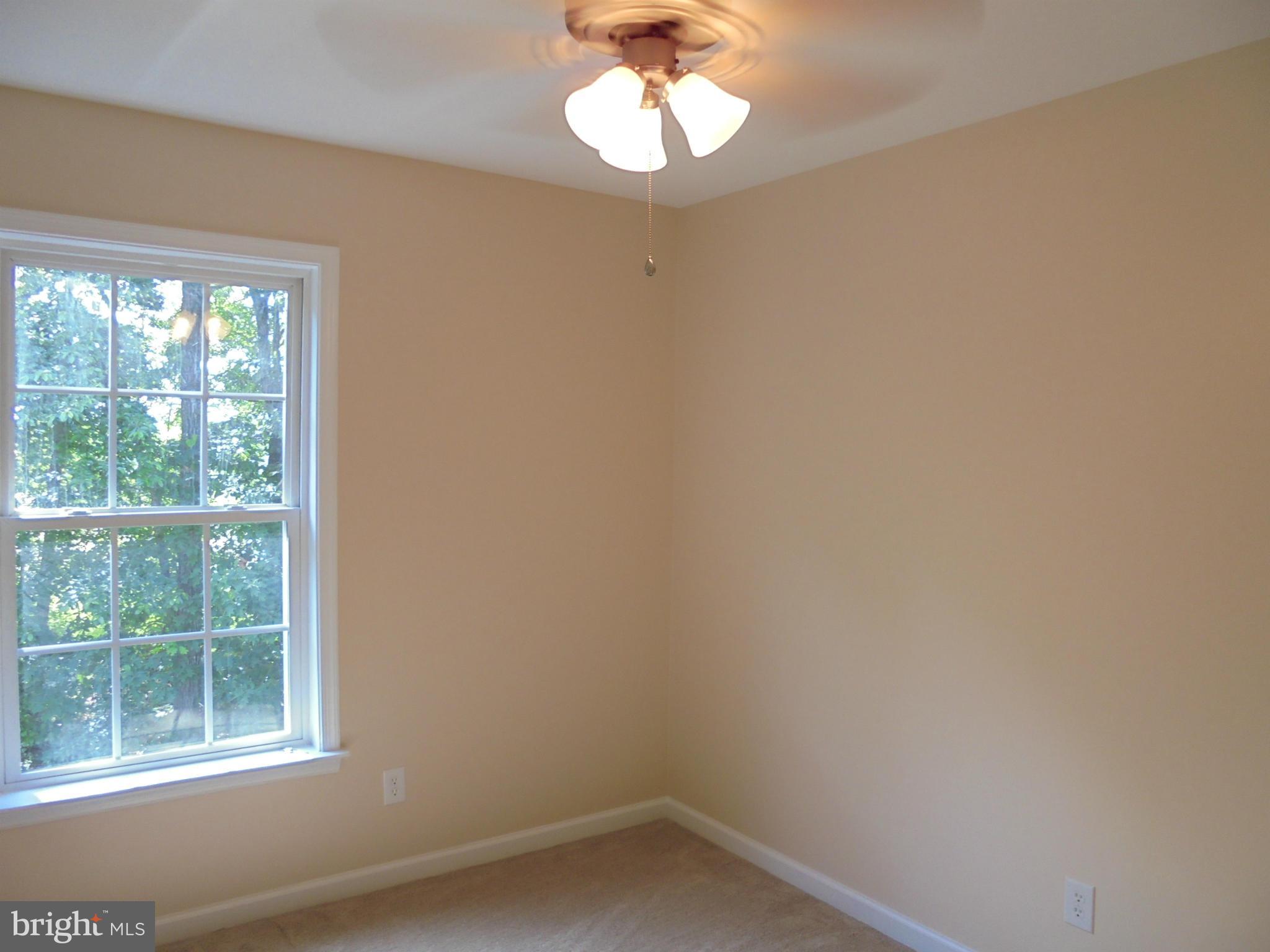 18199 Monitor Road Culpeper, VA 22701 - Photo 20 of 28 Bedroom