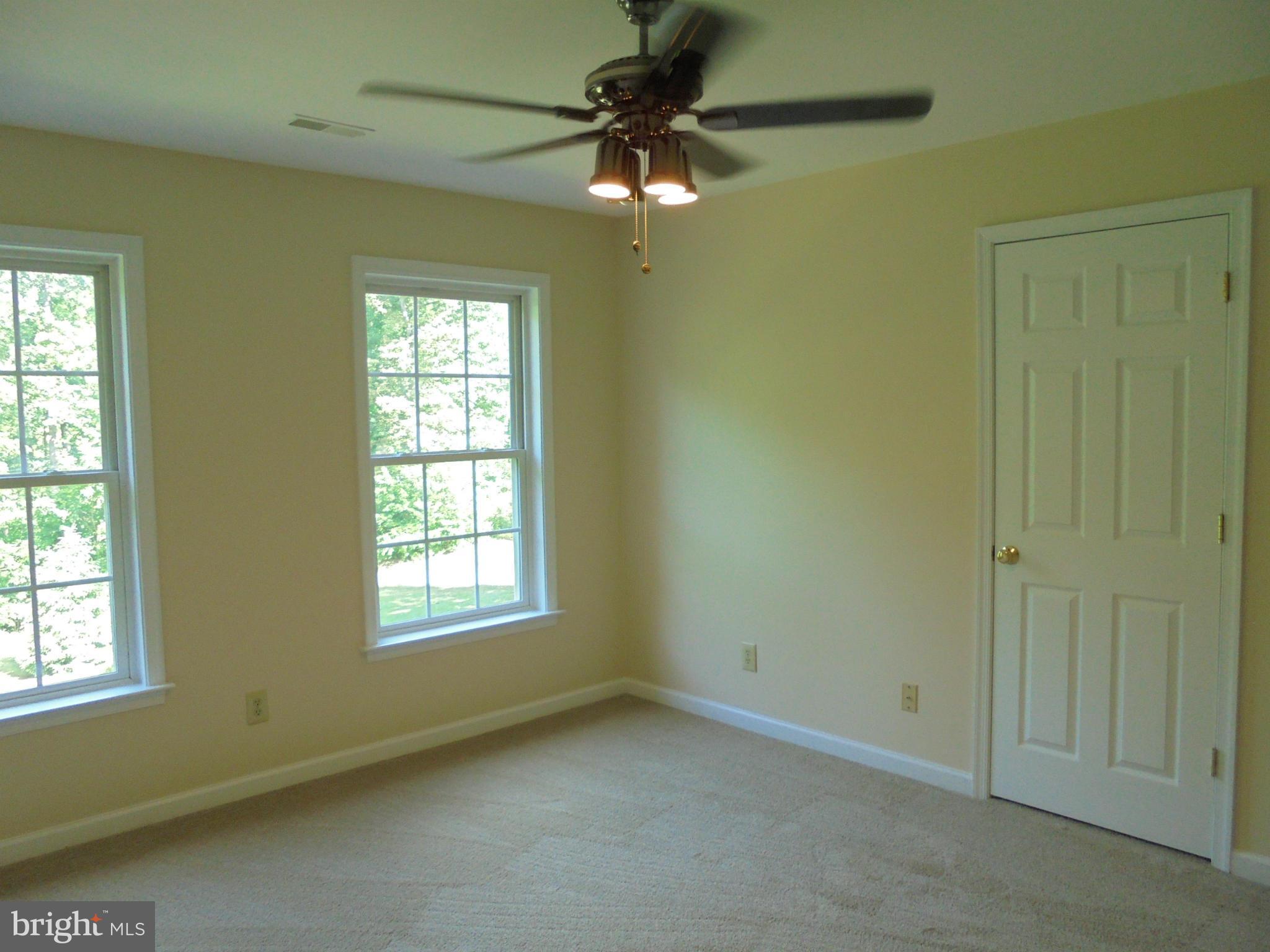 18199 Monitor Road Culpeper, VA 22701 - Photo 21 of 28 Bedroom