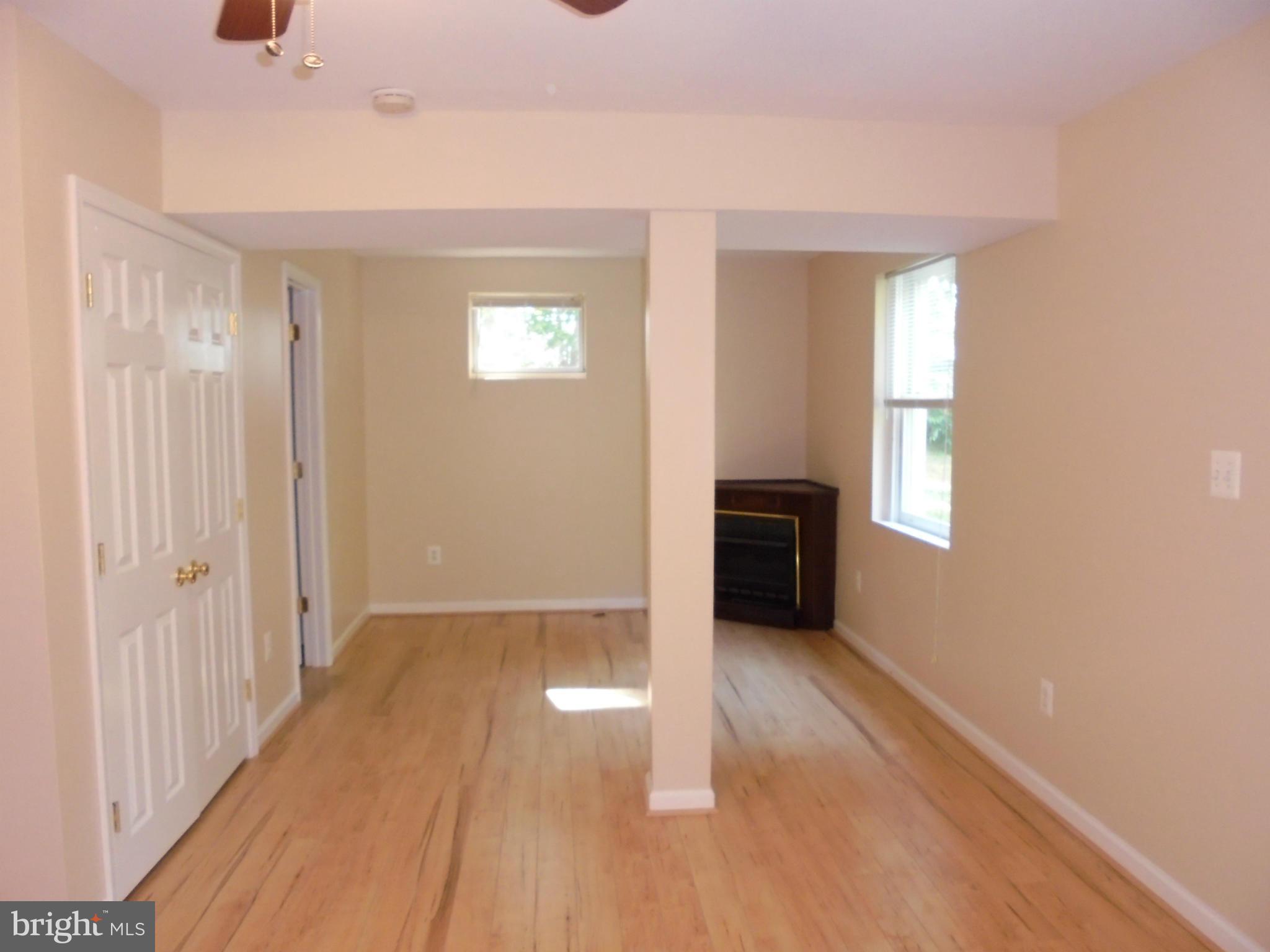 18199 Monitor Road Culpeper, VA 22701 - Photo 23 of 28 Bedroom