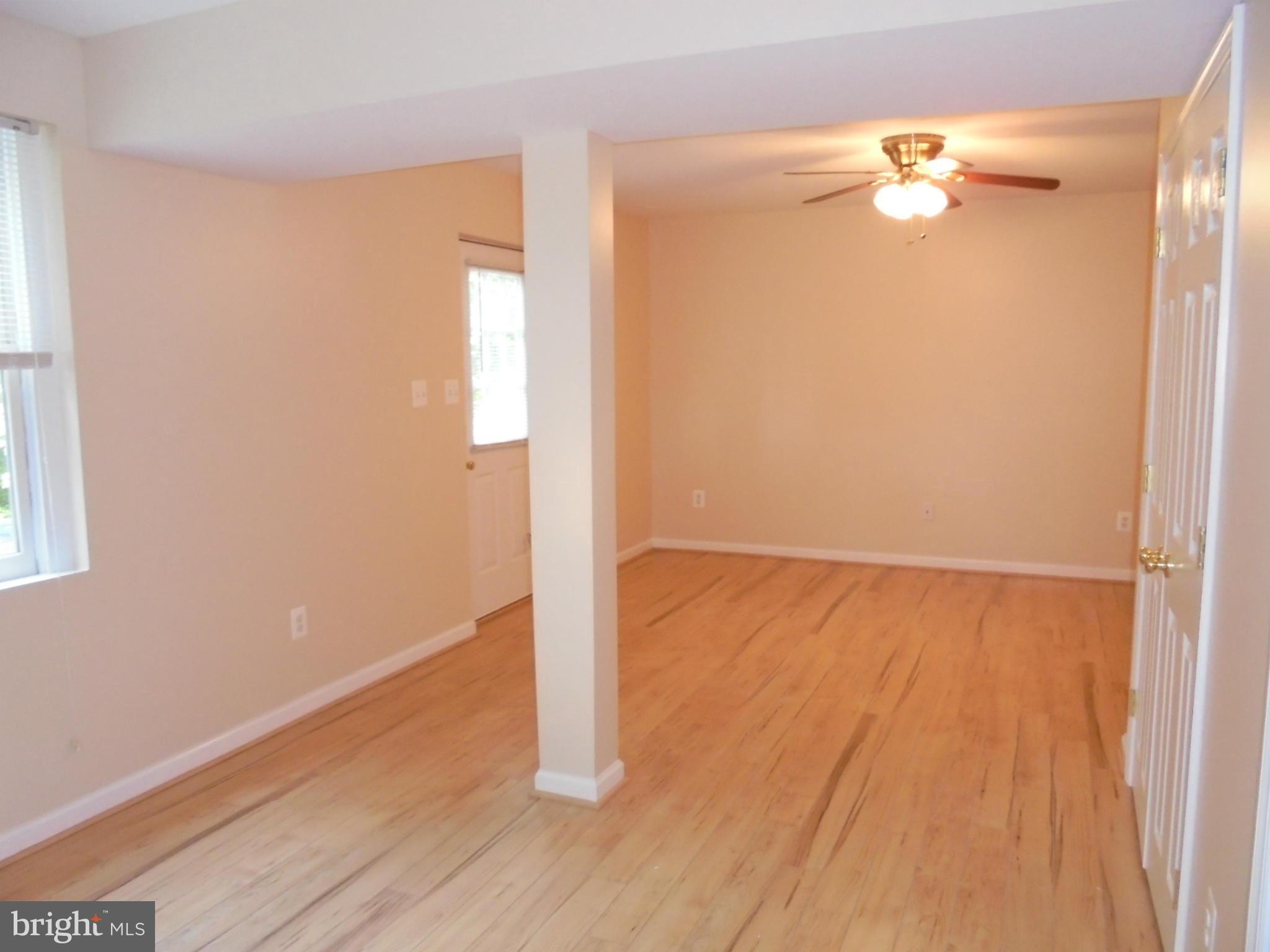 18199 Monitor Road Culpeper, VA 22701 - Photo 24 of 28 Bedroom