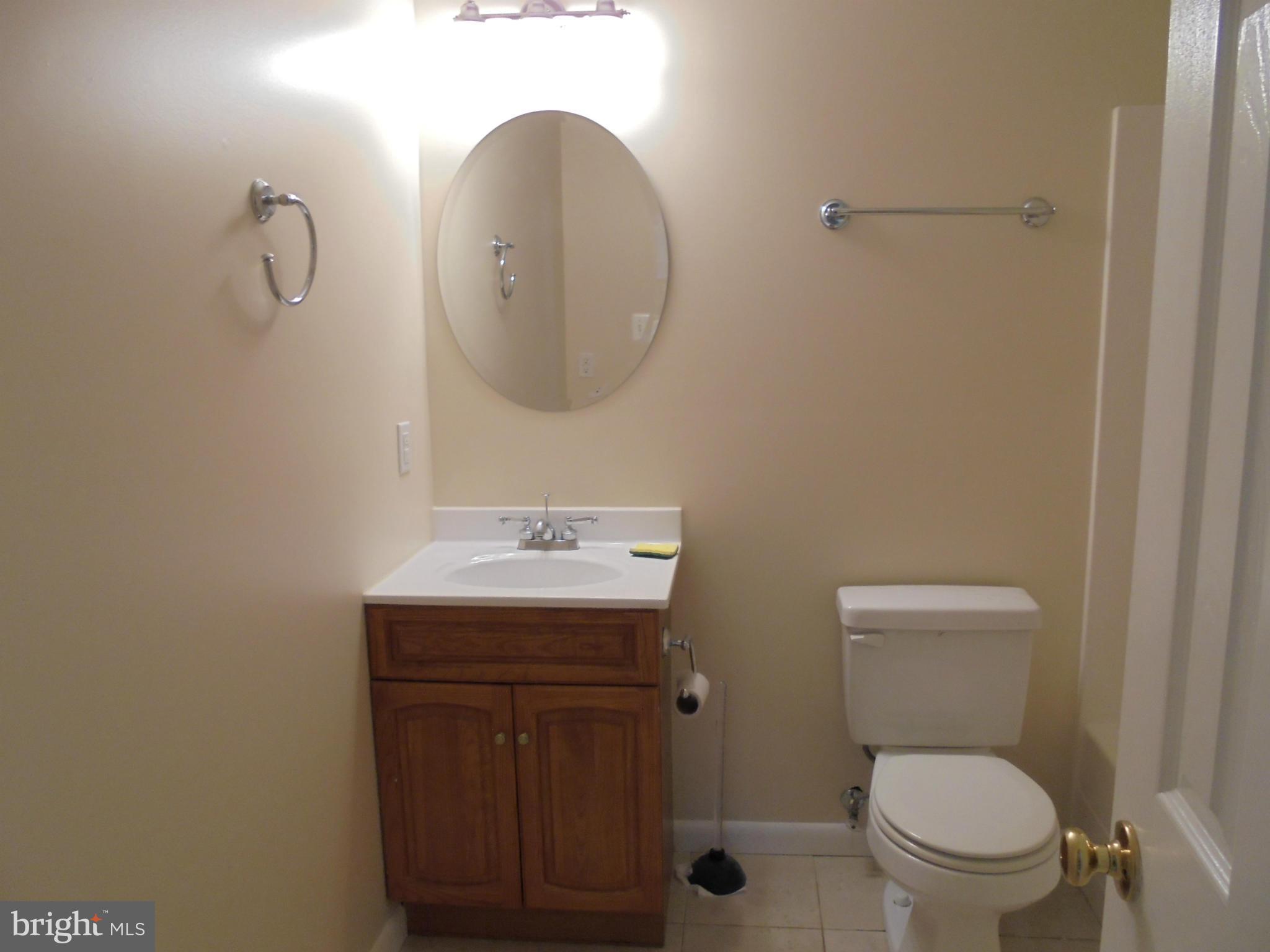 18199 Monitor Road Culpeper, VA 22701 - Photo 25 of 28 Bath