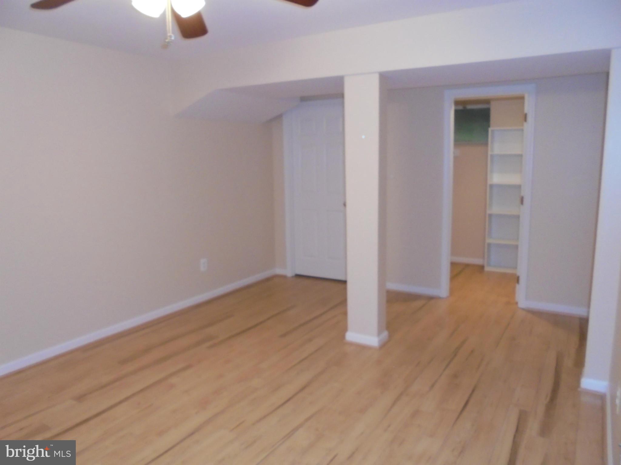 18199 Monitor Road Culpeper, VA 22701 - Photo 26 of 28 Basement