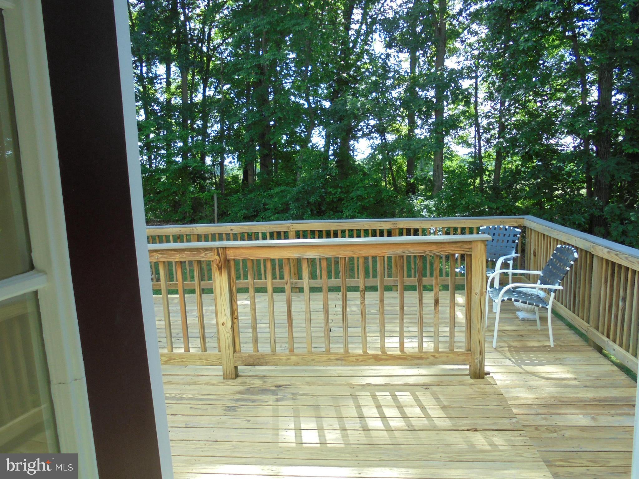18199 Monitor Road Culpeper, VA 22701 - Photo 27 of 28 Exterior (General)