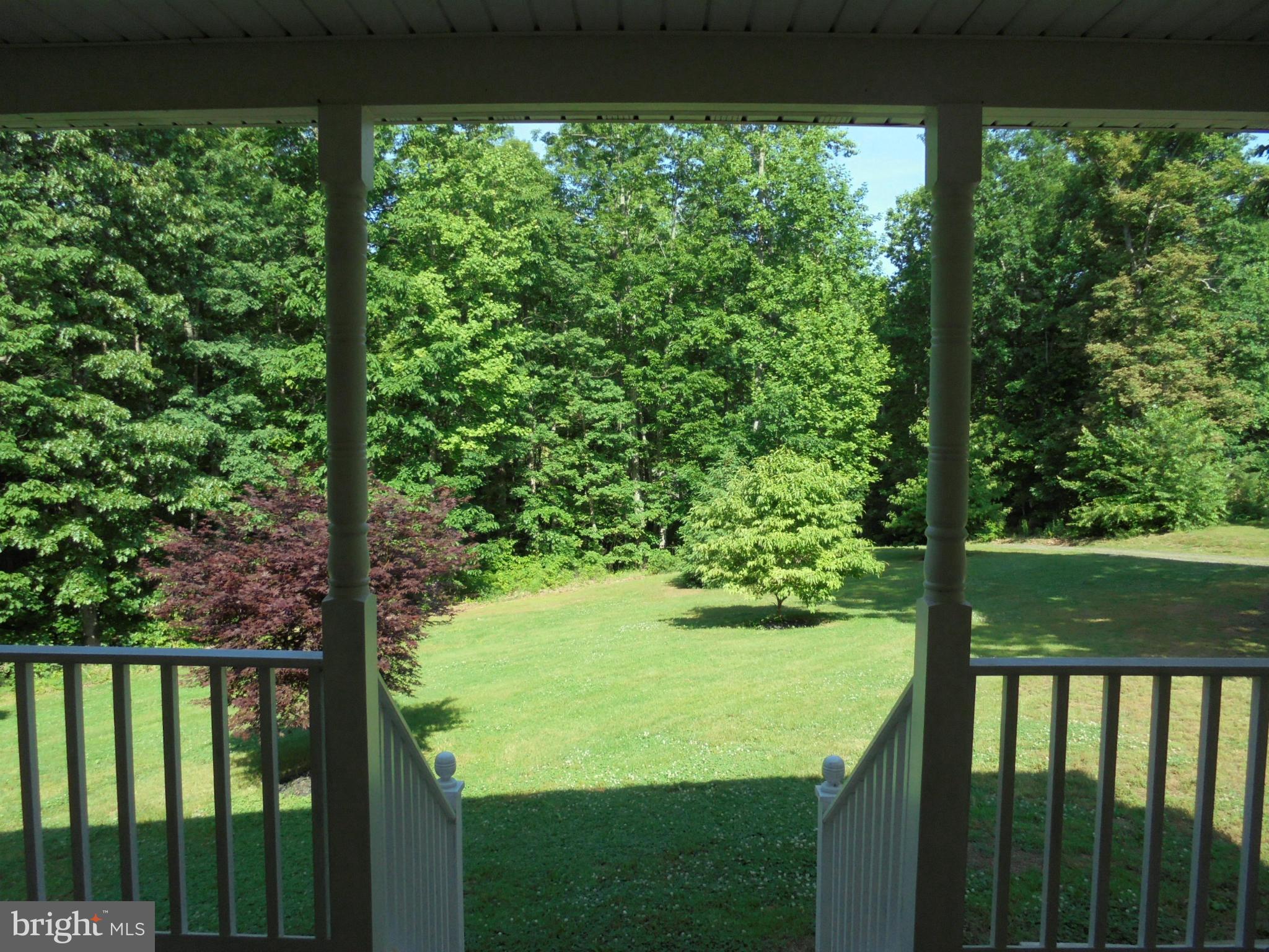 18199 Monitor Road Culpeper, VA 22701 - Photo 28 of 28 View