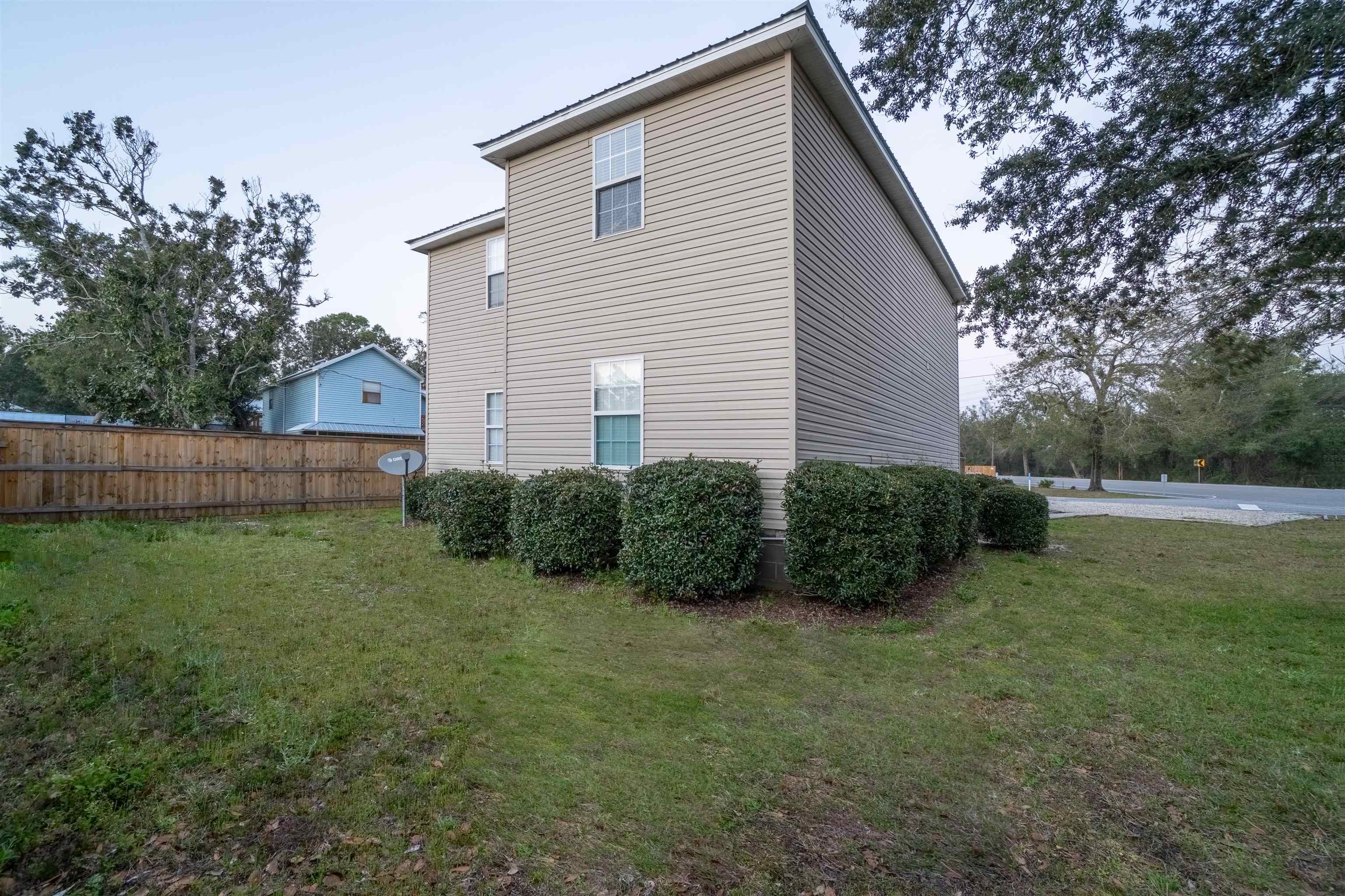 29449 Canal Road, Unit B Orange Beach, AL 36561 - Photo 19 of 20
