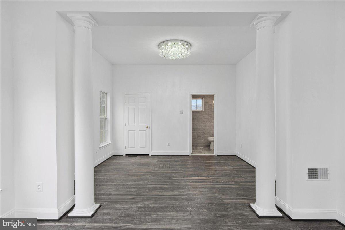 1818 Granby Way Frederick, MD 21702 - Photo 16 of 67 Formal dining room Pic 1