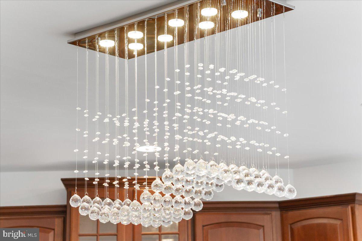 1818 Granby Way Frederick, MD 21702 - Photo 22 of 67 Kitchen Pic 3