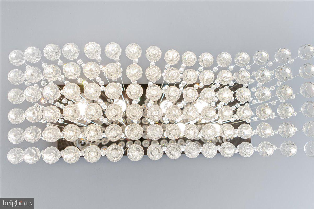 1818 Granby Way Frederick, MD 21702 - Photo 23 of 67 Kitchen Pic 4