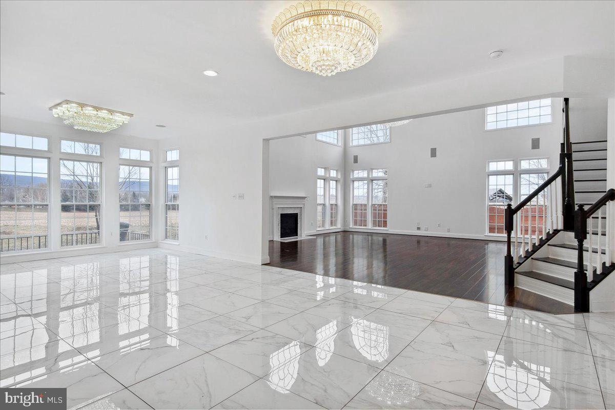 1818 Granby Way Frederick, MD 21702 - Photo 28 of 67 Morning room Pic 3