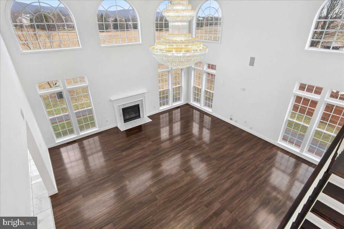 1818 Granby Way Frederick, MD 21702 - Photo 29 of 67 Family room Pic 1