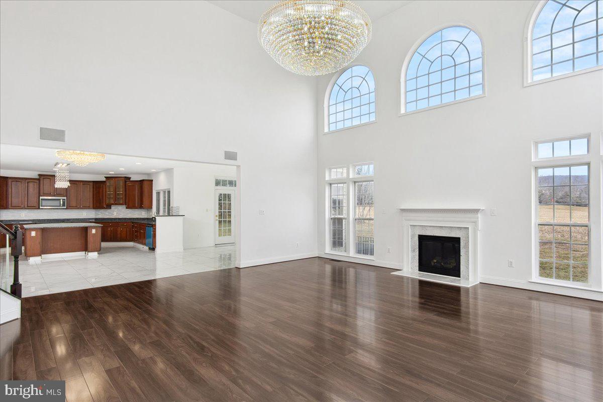 1818 Granby Way Frederick, MD 21702 - Photo 31 of 67 Family room Pic 3