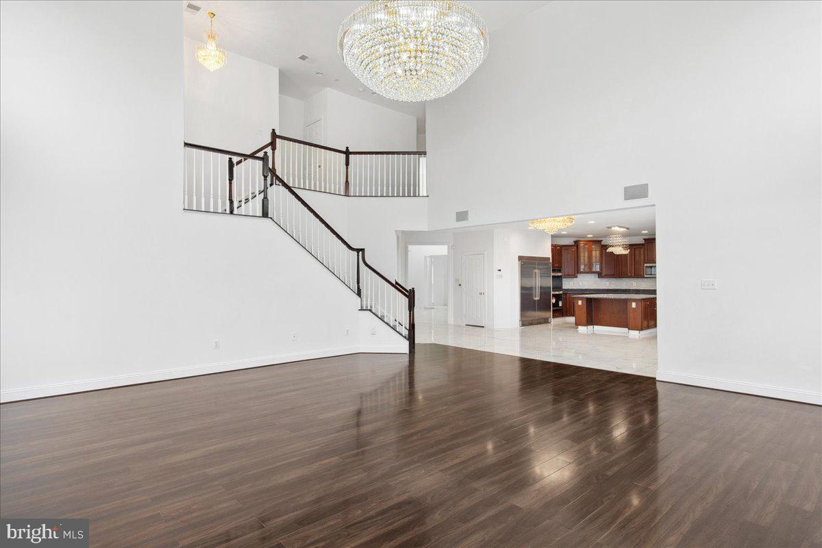 1818 Granby Way Frederick, MD 21702 - Photo 32 of 67 Family room Pic 4