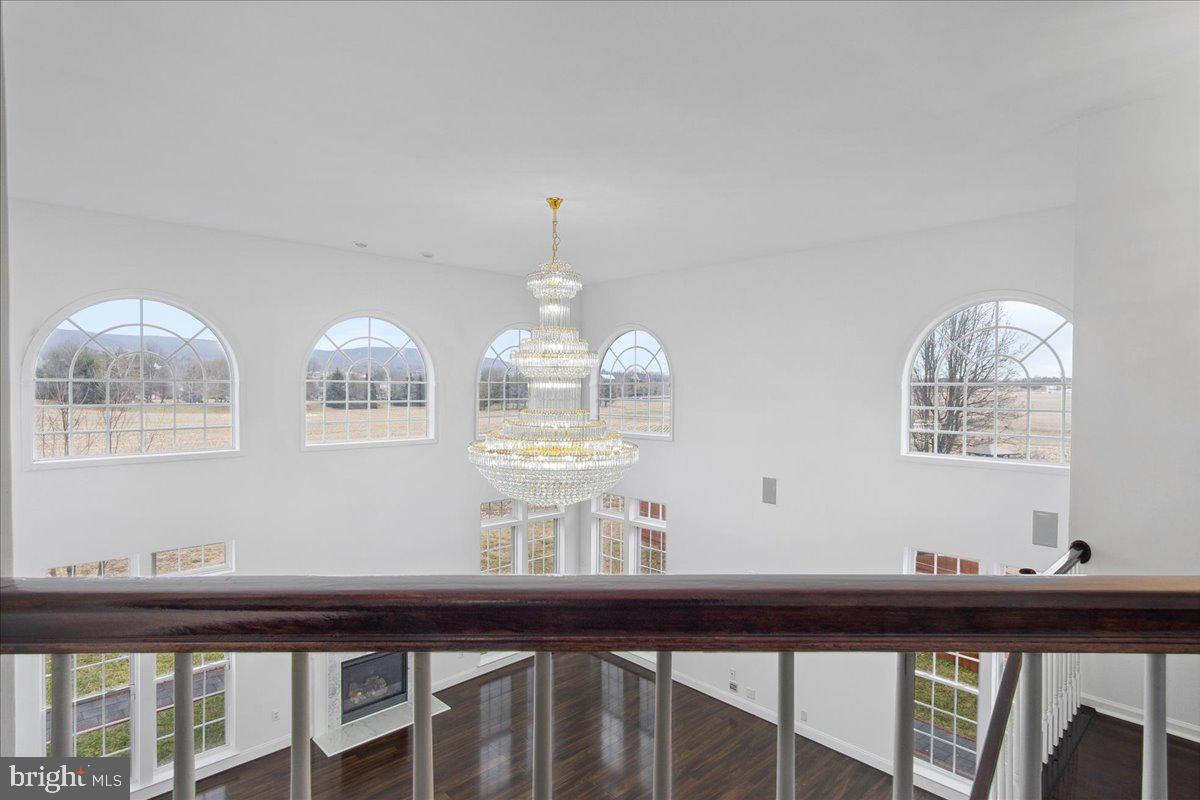 1818 Granby Way Frederick, MD 21702 - Photo 33 of 67 Family room Pic 5