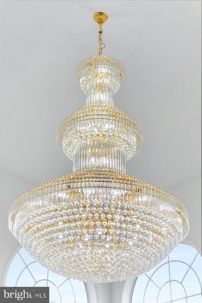 1818 Granby Way Frederick, MD 21702 - Photo 34 of 67 Family room Pic 6