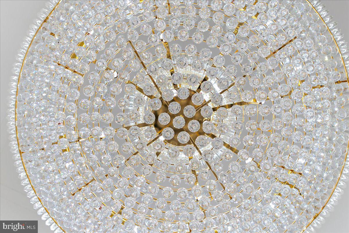 1818 Granby Way Frederick, MD 21702 - Photo 35 of 67 Family room Pic 7