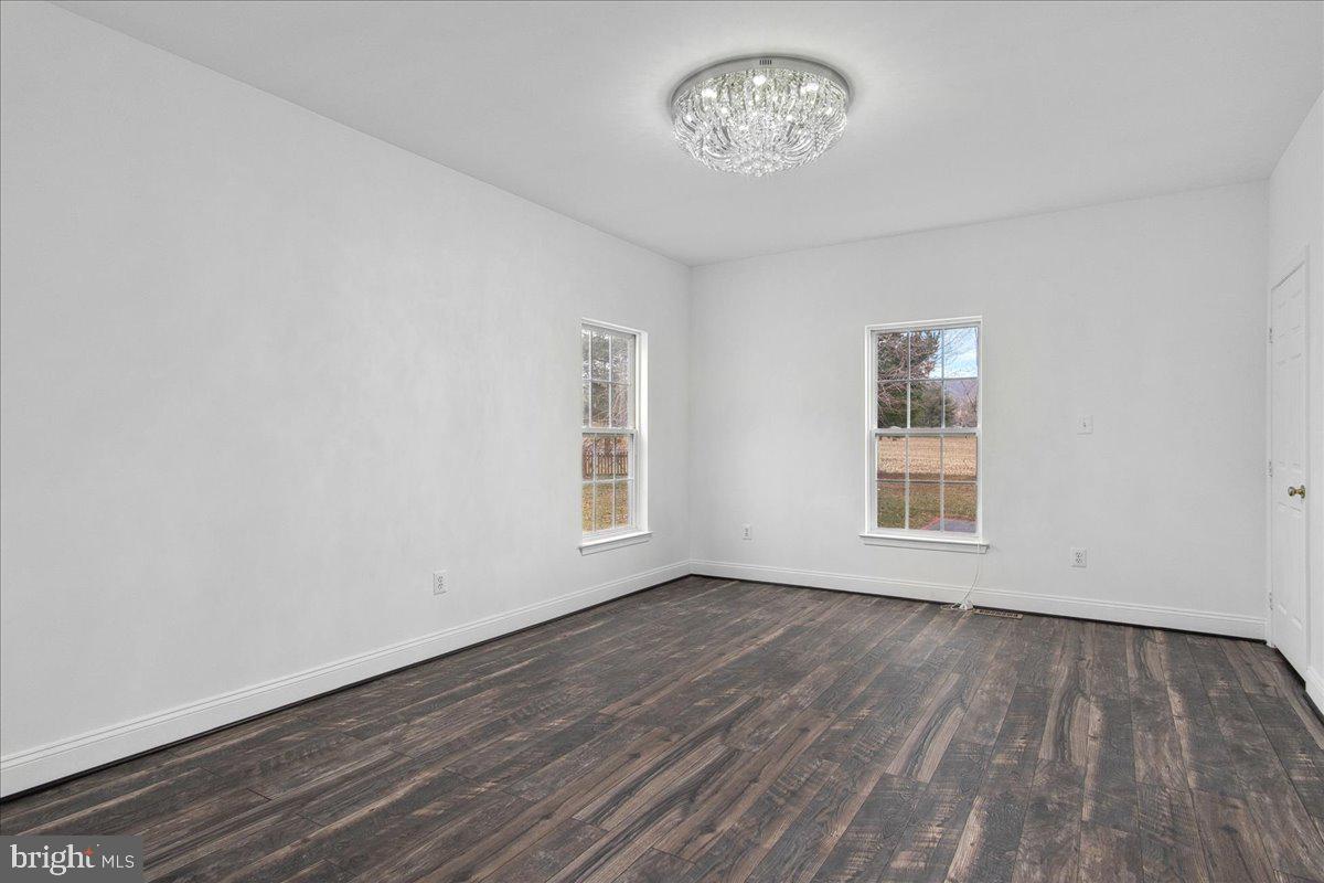 1818 Granby Way Frederick, MD 21702 - Photo 37 of 67 1st floor bedroom