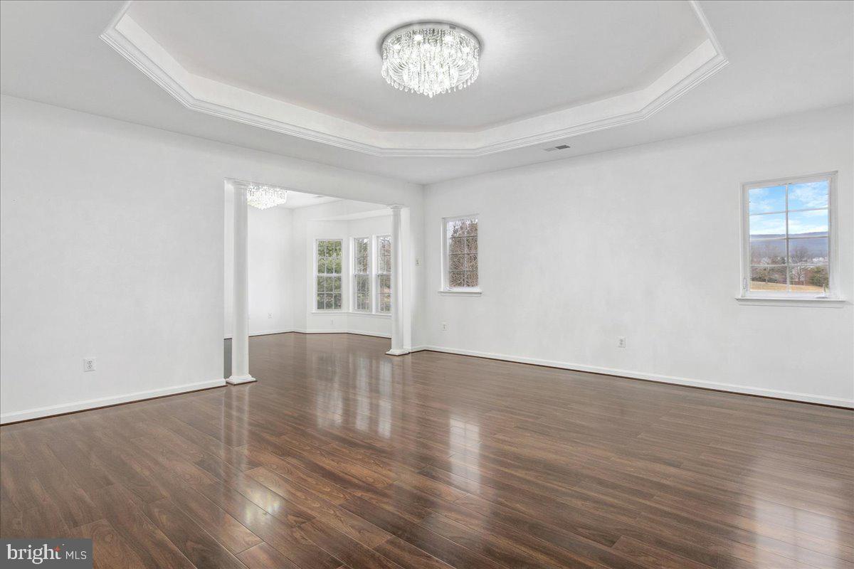 1818 Granby Way Frederick, MD 21702 - Photo 40 of 67 Owners bedroom Pic 1