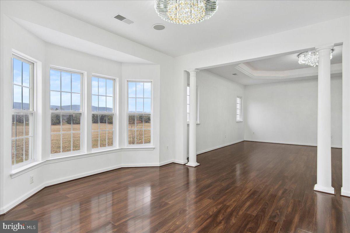 1818 Granby Way Frederick, MD 21702 - Photo 41 of 67 Owners bedroom Pic 2