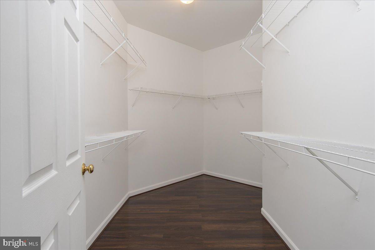 1818 Granby Way Frederick, MD 21702 - Photo 43 of 67 Owners bedroom Pic 4