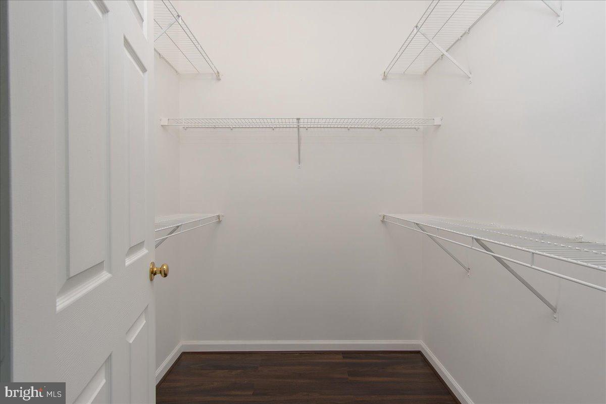 1818 Granby Way Frederick, MD 21702 - Photo 44 of 67 Owners bedroom Pic 5