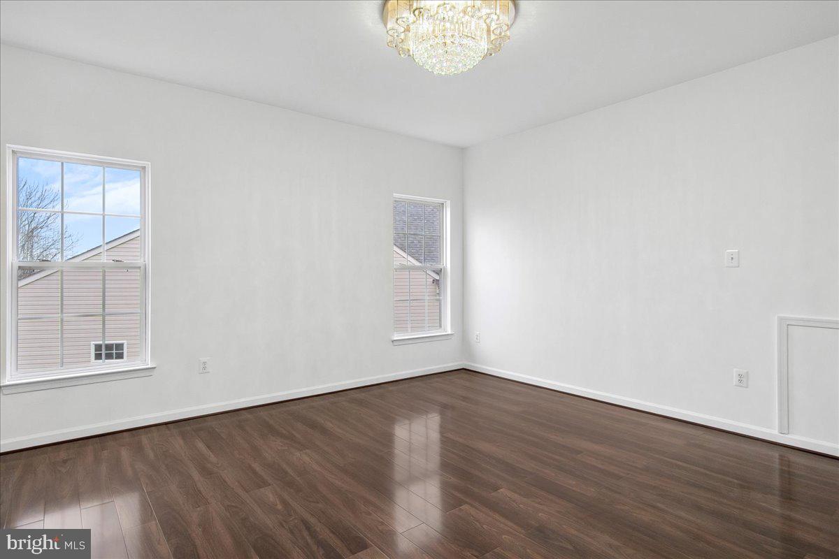 1818 Granby Way Frederick, MD 21702 - Photo 48 of 67 Upper level bedroom 2 Pic 1