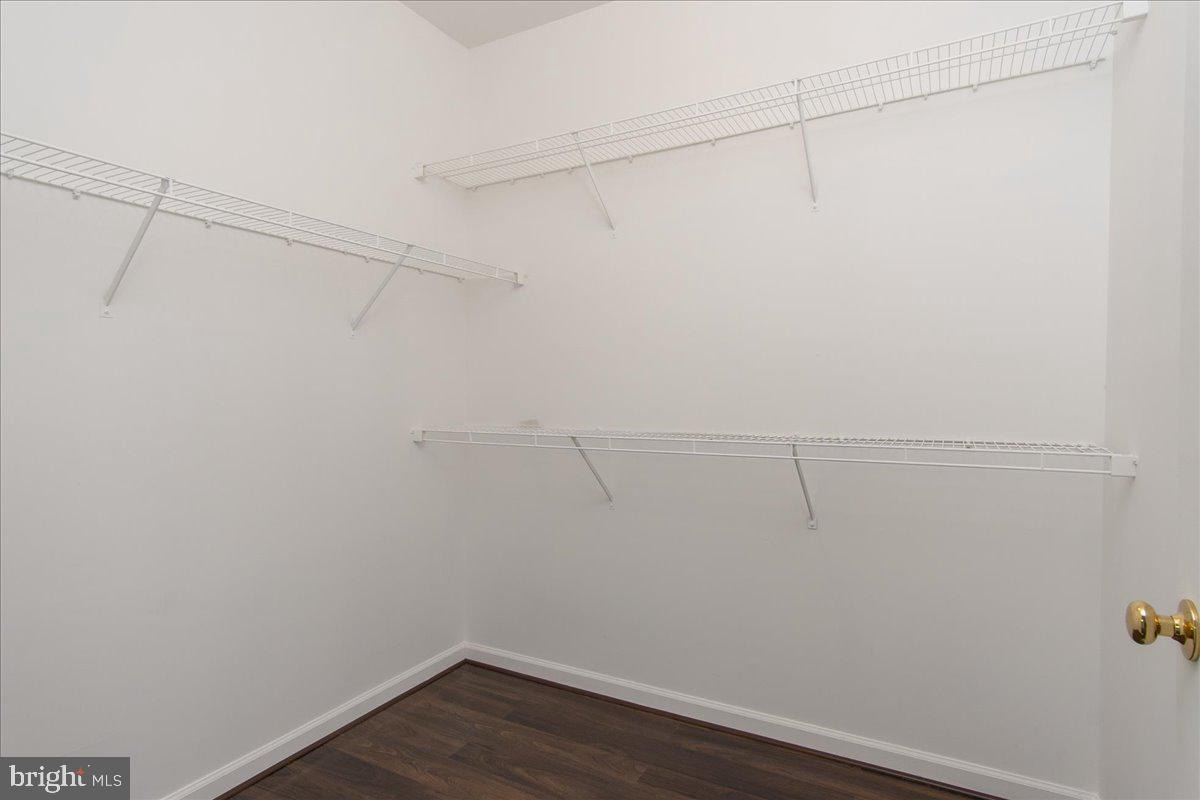 1818 Granby Way Frederick, MD 21702 - Photo 49 of 67 Upper level bedroom 2 Pic 2