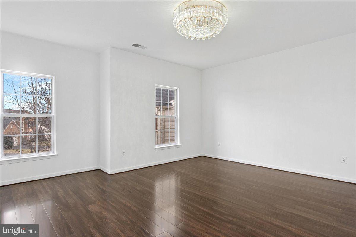 1818 Granby Way Frederick, MD 21702 - Photo 53 of 67 Upper level bedroom 4