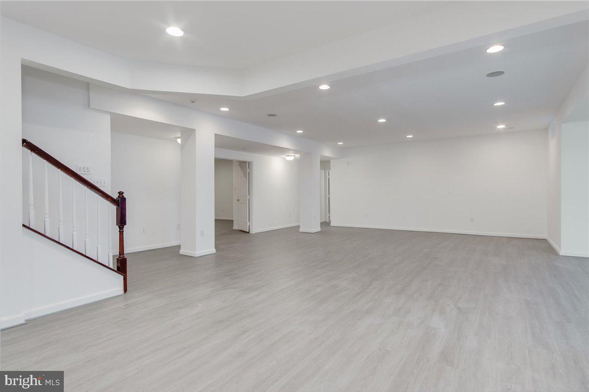 1818 Granby Way Frederick, MD 21702 - Photo 57 of 67 Lower level Pic 3