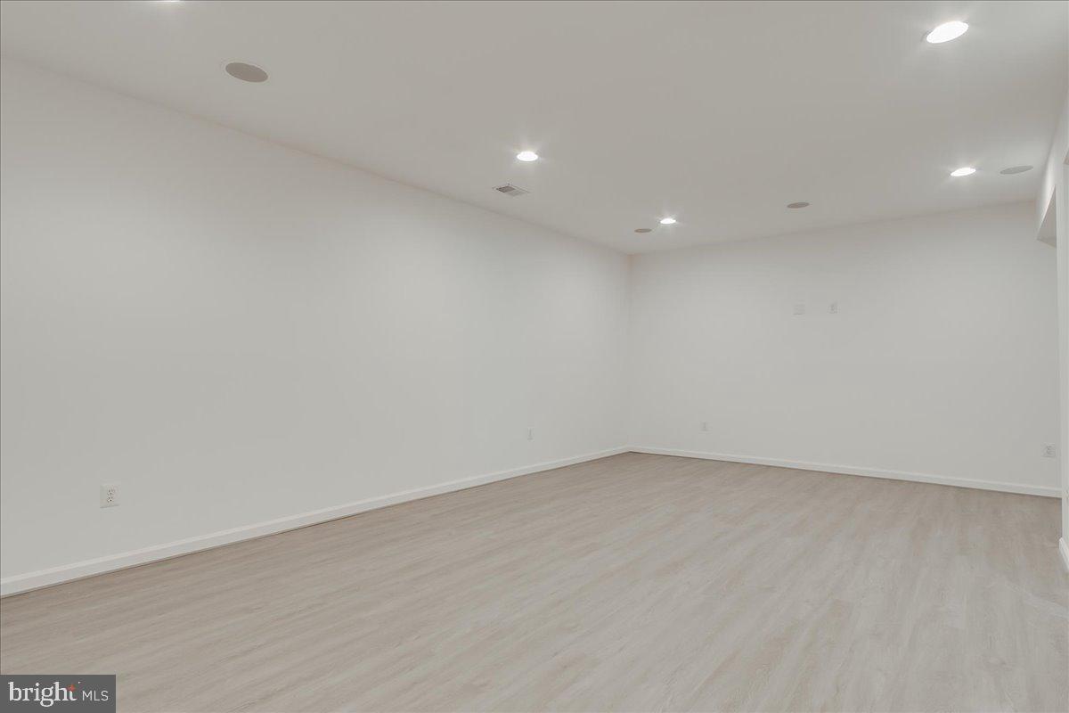 1818 Granby Way Frederick, MD 21702 - Photo 58 of 67 Lower level Pic 4