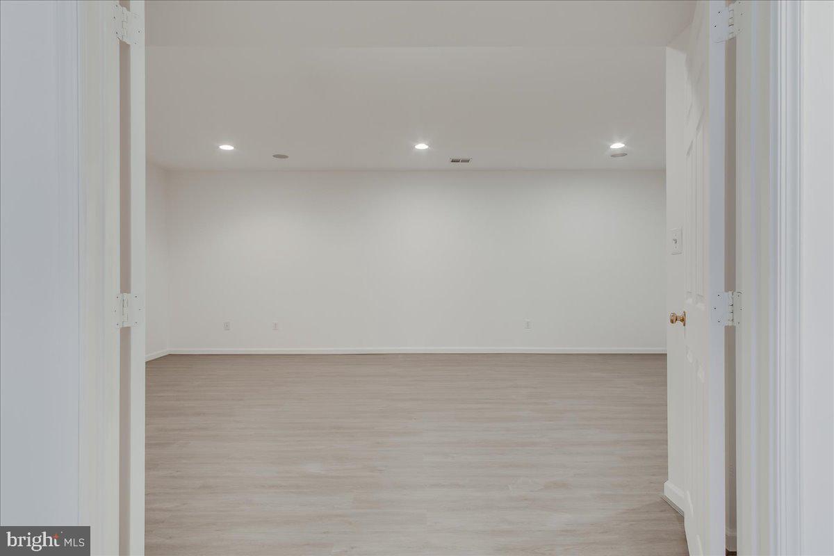 1818 Granby Way Frederick, MD 21702 - Photo 59 of 67 Lower level Pic 5