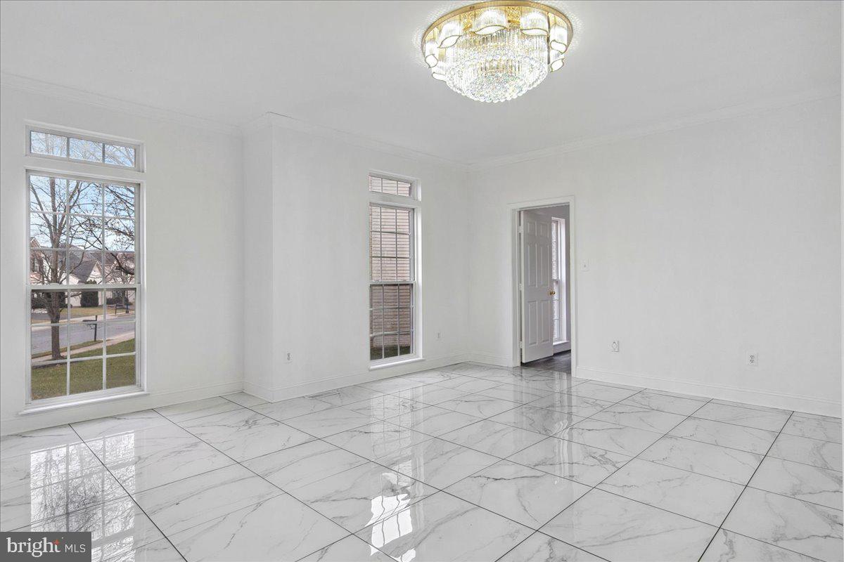 1818 Granby Way Frederick, MD 21702 - Photo 9 of 67 Formal living room Pic 1