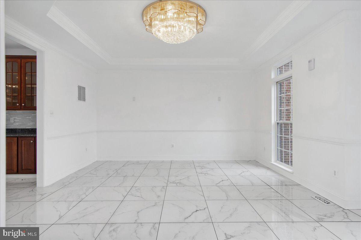 1818 Granby Way Frederick, MD 21702 - Photo 10 of 67 Formal living room Pic 2