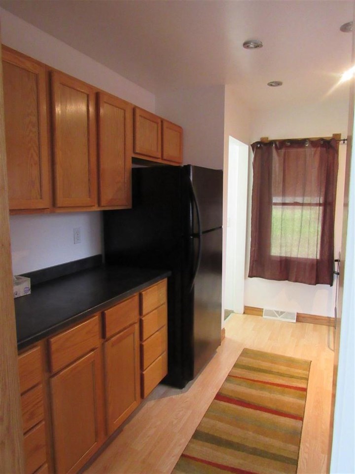 6136 Flushing Road Flushing, MI 48433 - Photo 17 of 21 21525726-16.JPG