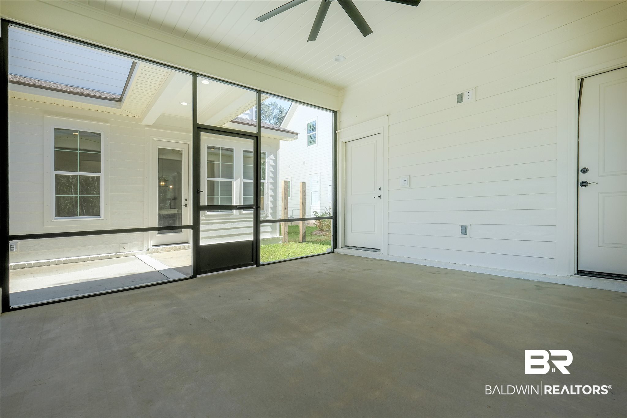 293 Westley Street Fairhope, AL 36532 - Photo 43 of 49