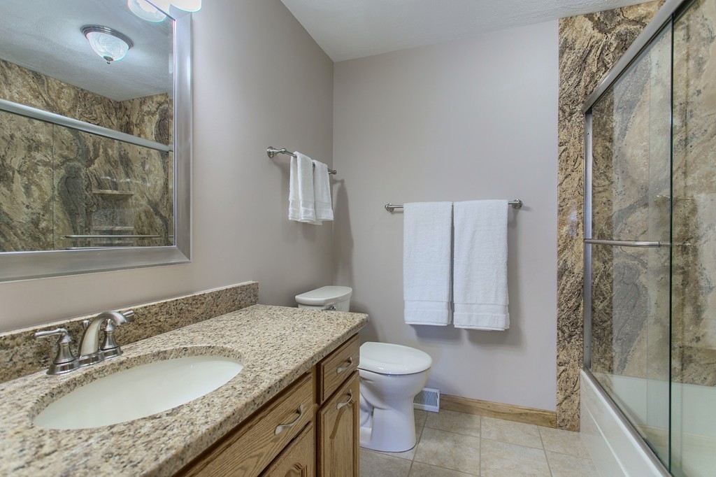 2 Rhum Circle Chelmsford, MA 01863 - Photo 15 of 28