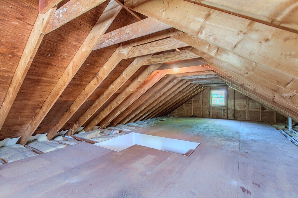 2 Rhum Circle Chelmsford, MA 01863 - Photo 25 of 28