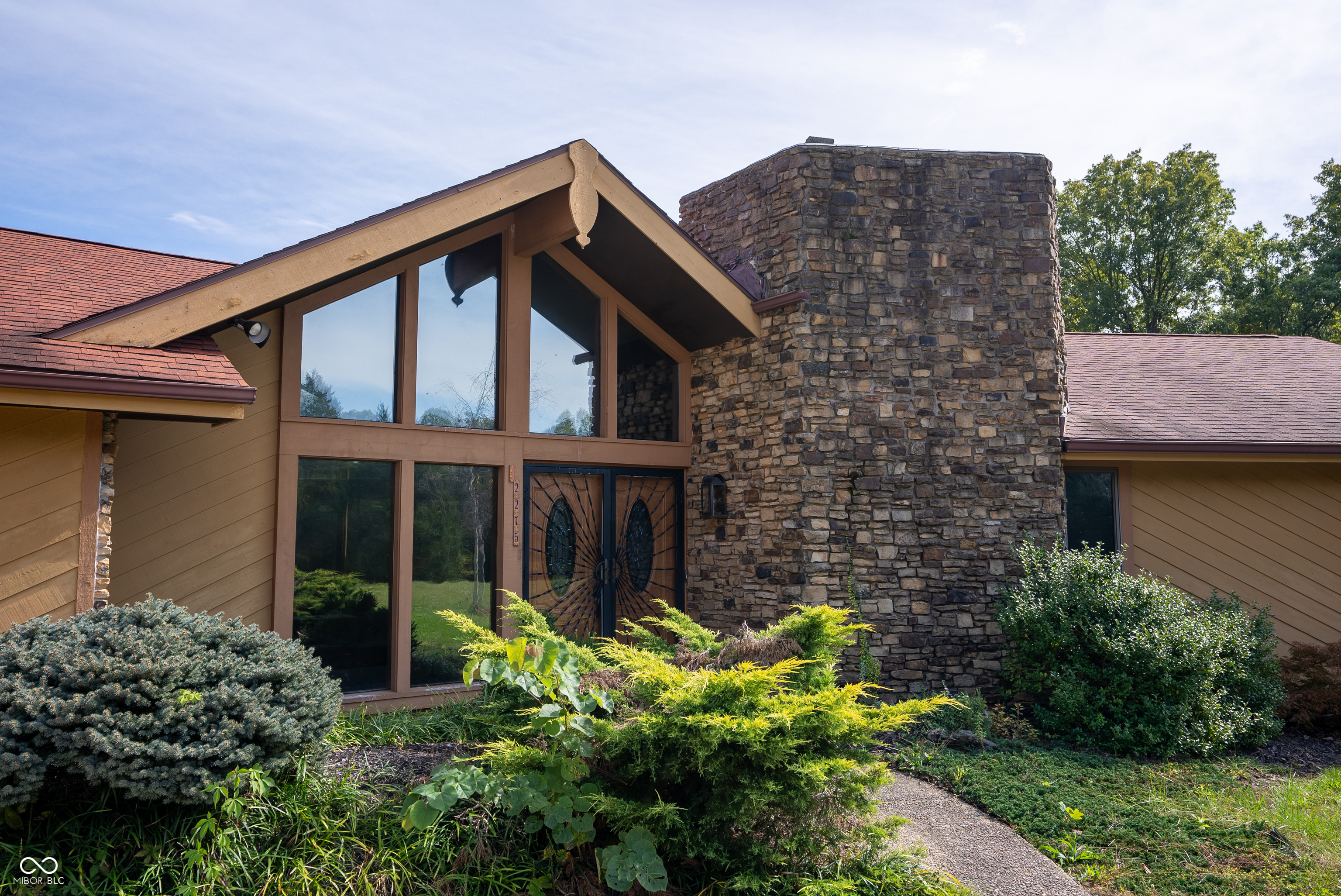 2275 West Burma Road Gosport, IN 47433 - Photo 13 of 109 Gallery Image 13