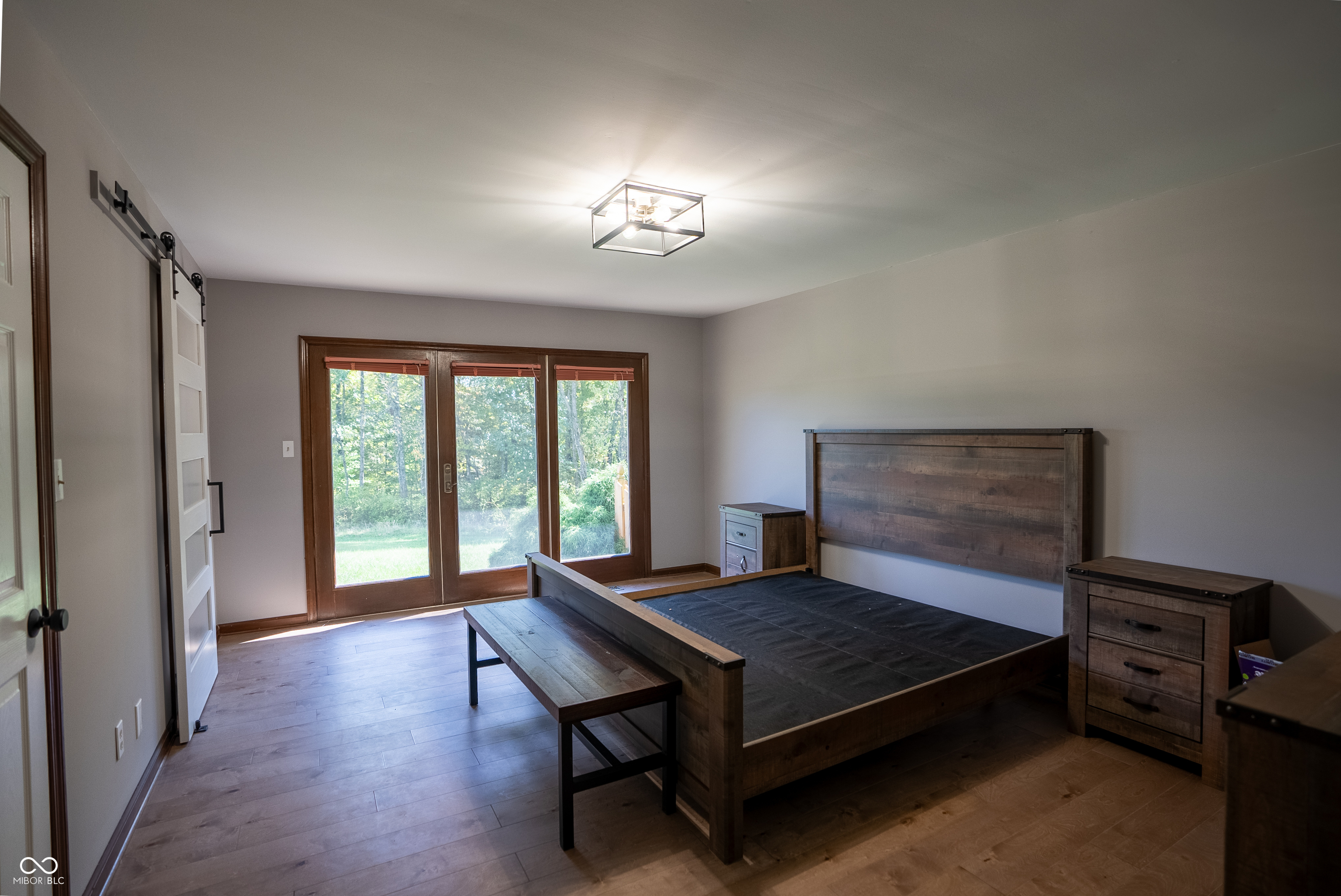 2275 West Burma Road Gosport, IN 47433 - Photo 20 of 109 Gallery Image 20