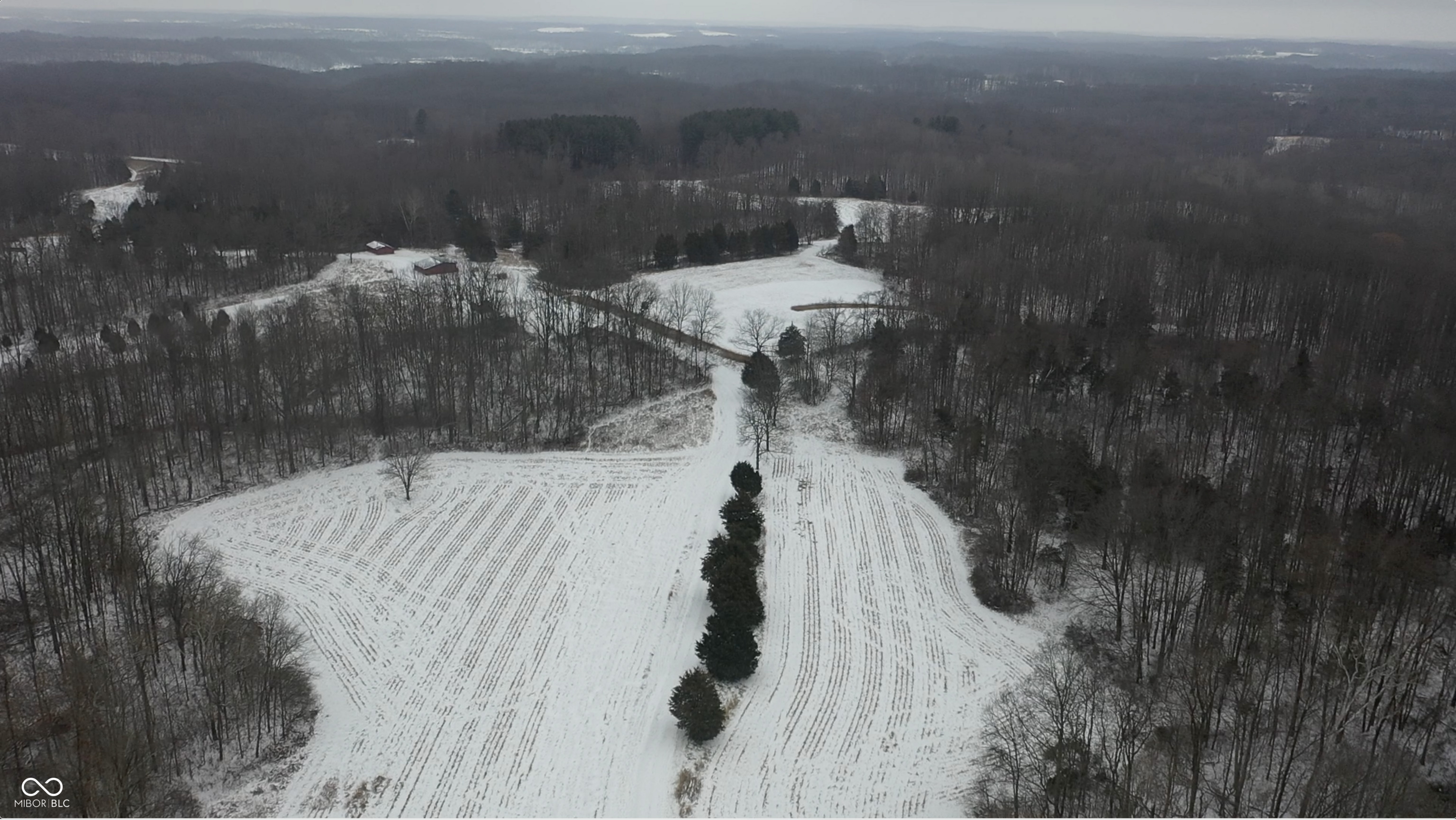2275 West Burma Road Gosport, IN 47433 - Photo 52 of 109 Gallery Image 52
